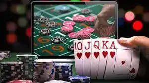 999mm bet