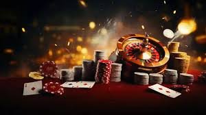 999mm bet