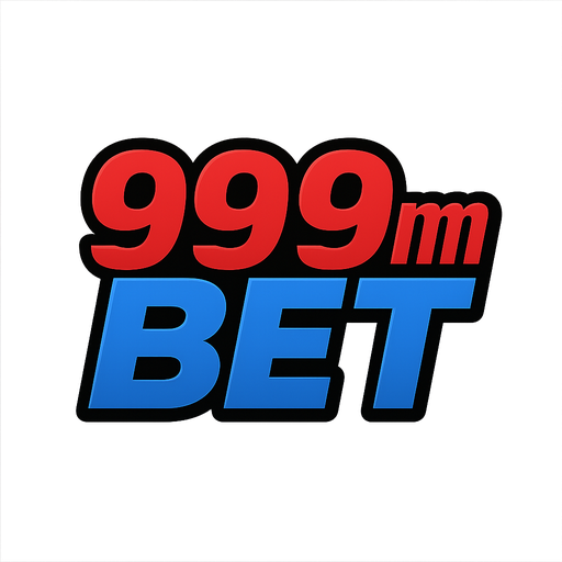 999mm bet